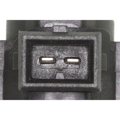 ACKOJA Pressure Converter A38-63-0003