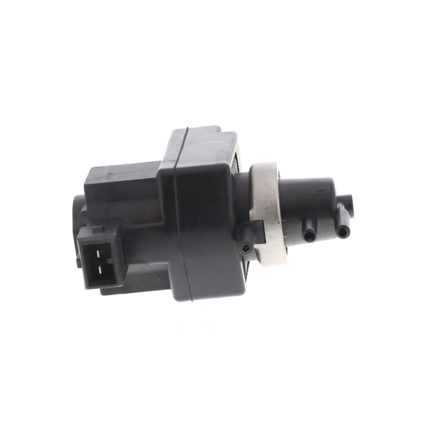 ACKOJA Pressure Converter A38-63-0003