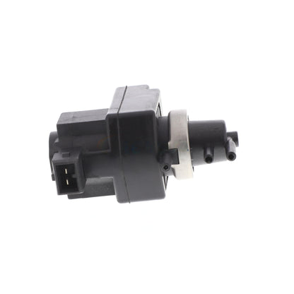 ACKOJA Pressure Converter A38-63-0003