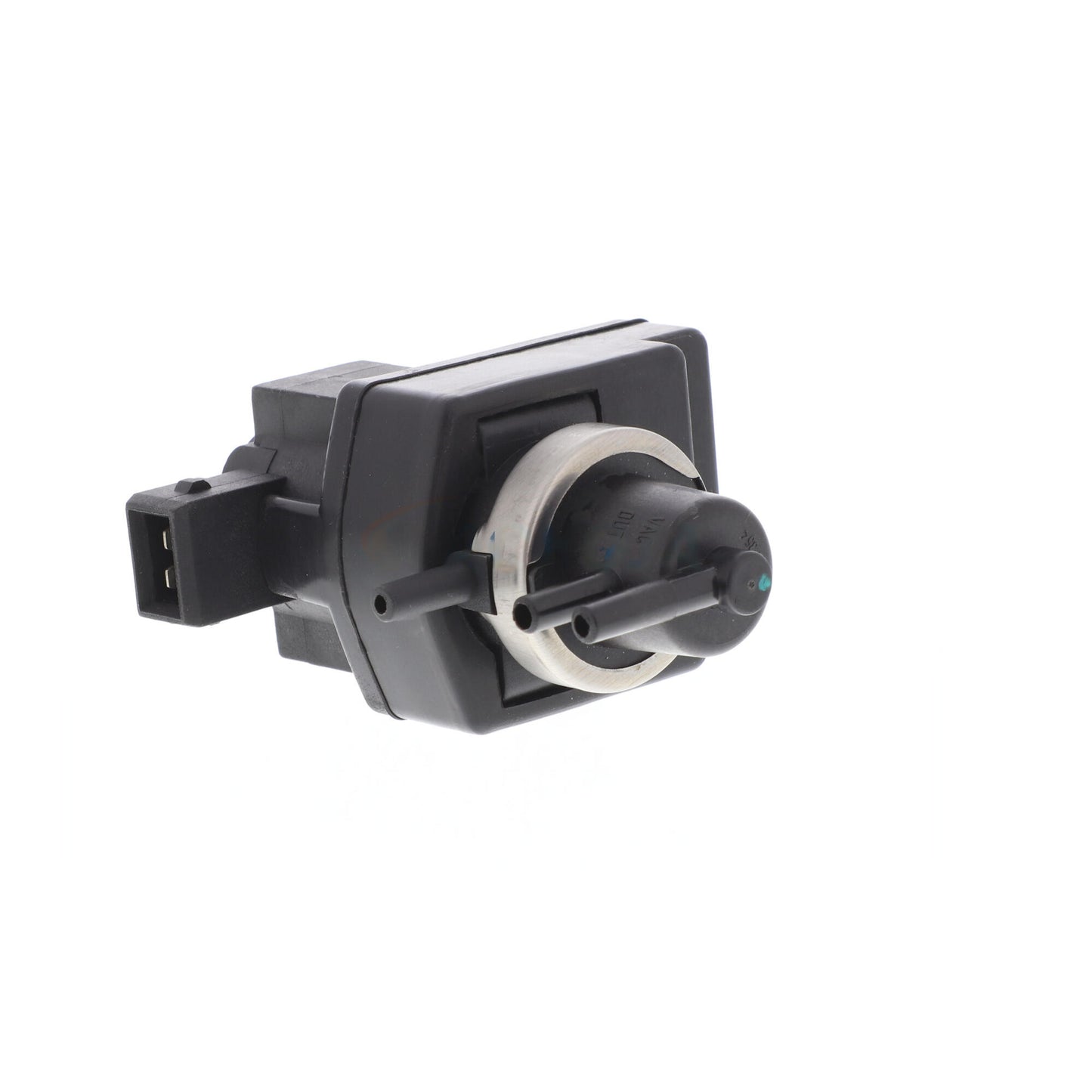 ACKOJA Pressure Converter A38-63-0003
