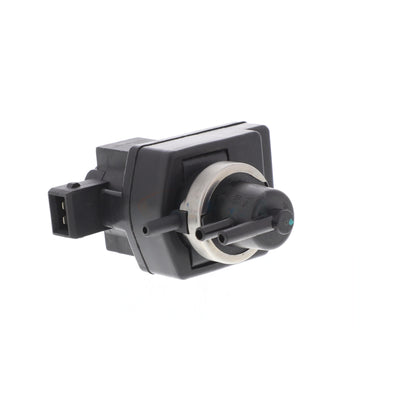 ACKOJA Pressure Converter A38-63-0003