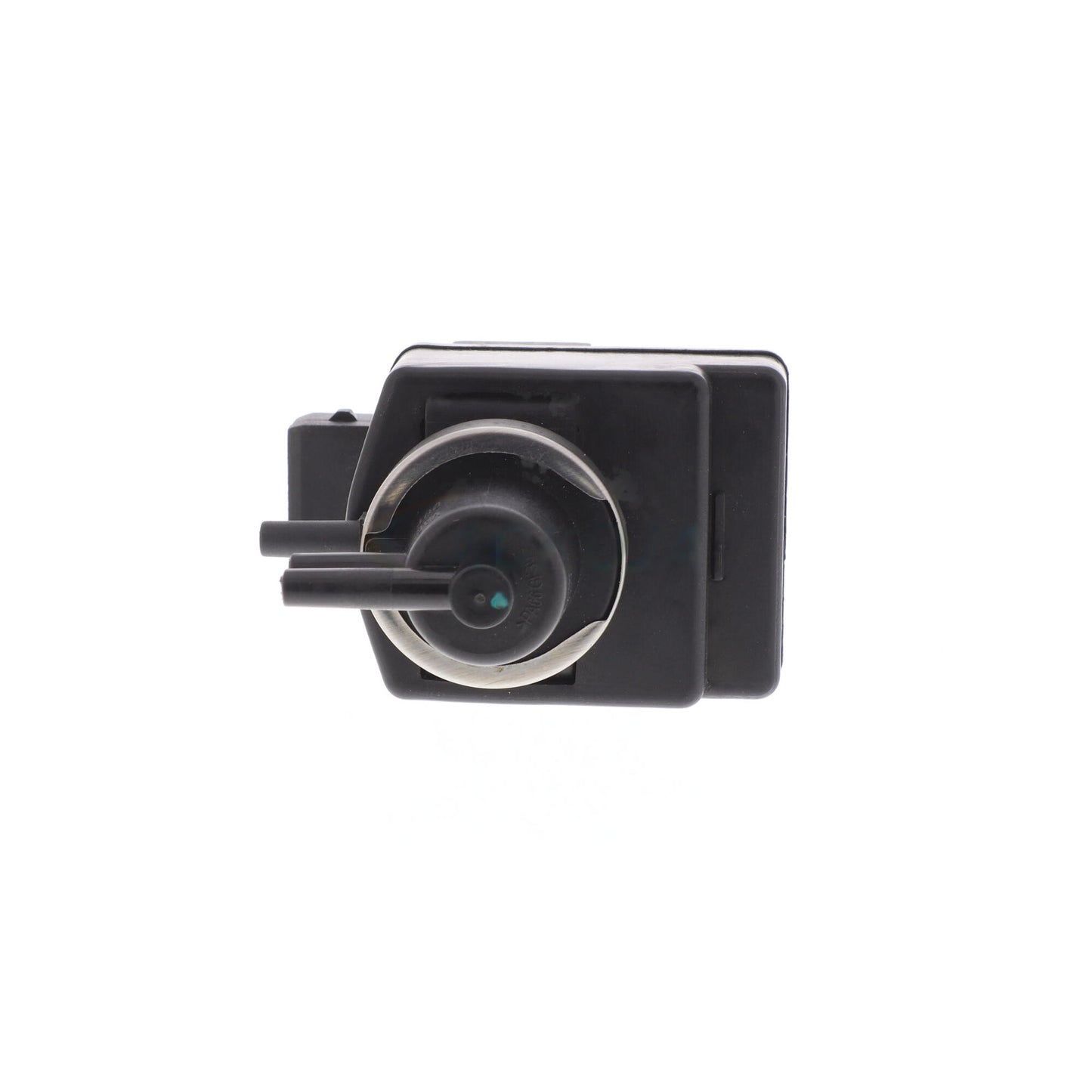 ACKOJA Pressure Converter A38-63-0003