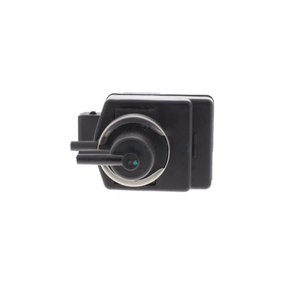 ACKOJA Pressure Converter A38-63-0003