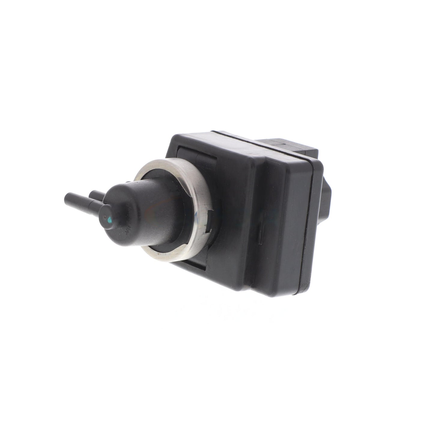 ACKOJA Pressure Converter A38-63-0003