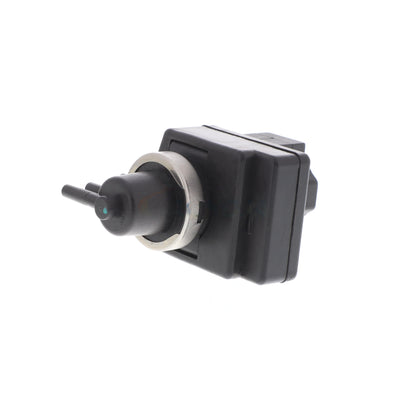 ACKOJA Pressure Converter A38-63-0003