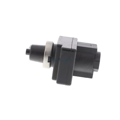 ACKOJA Pressure Converter A38-63-0003
