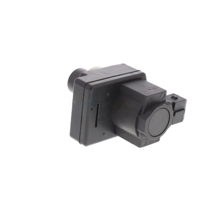 ACKOJA Pressure Converter A38-63-0003