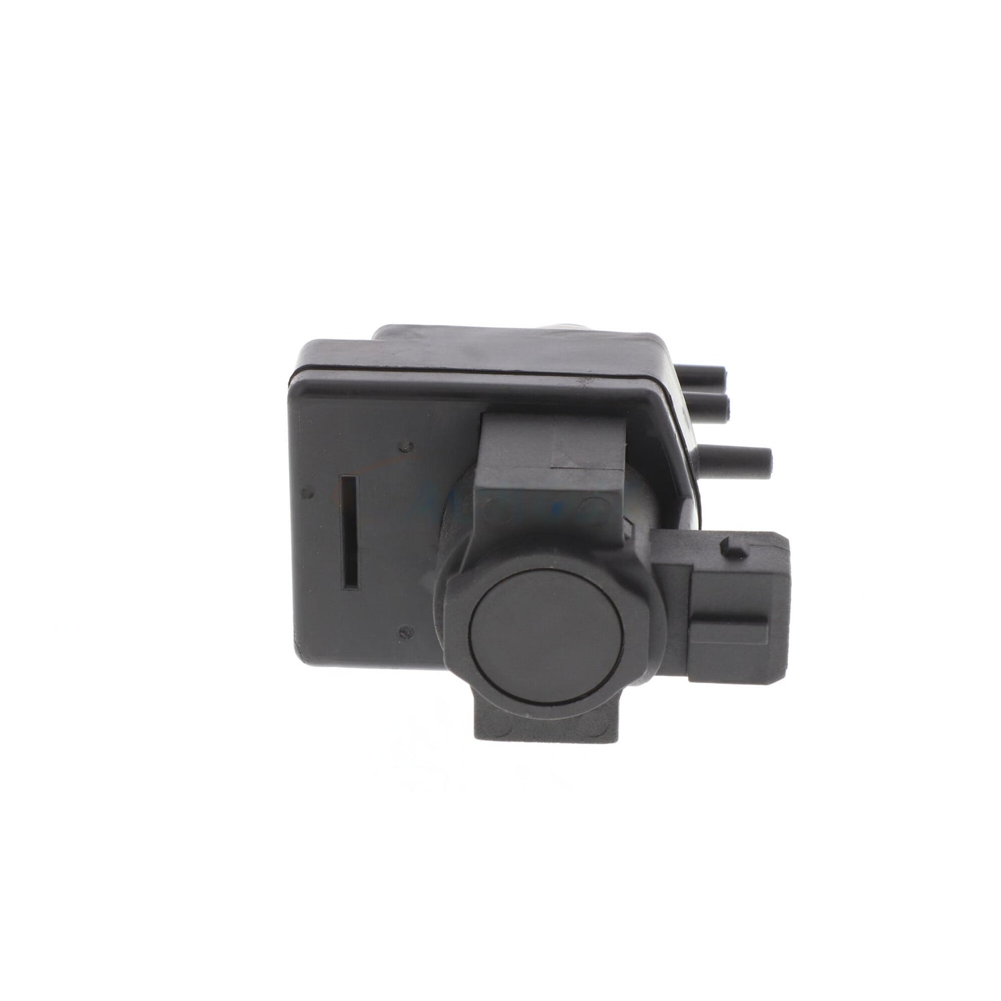 ACKOJA Pressure Converter A38-63-0003
