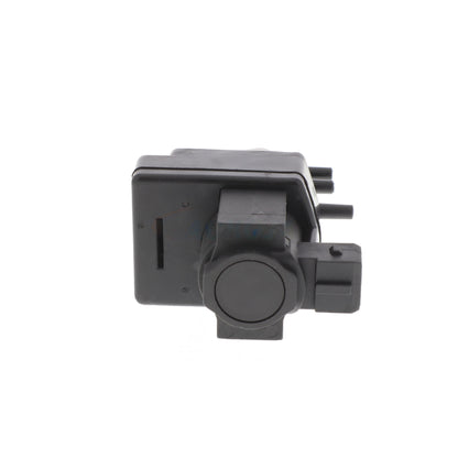 ACKOJA Pressure Converter A38-63-0003