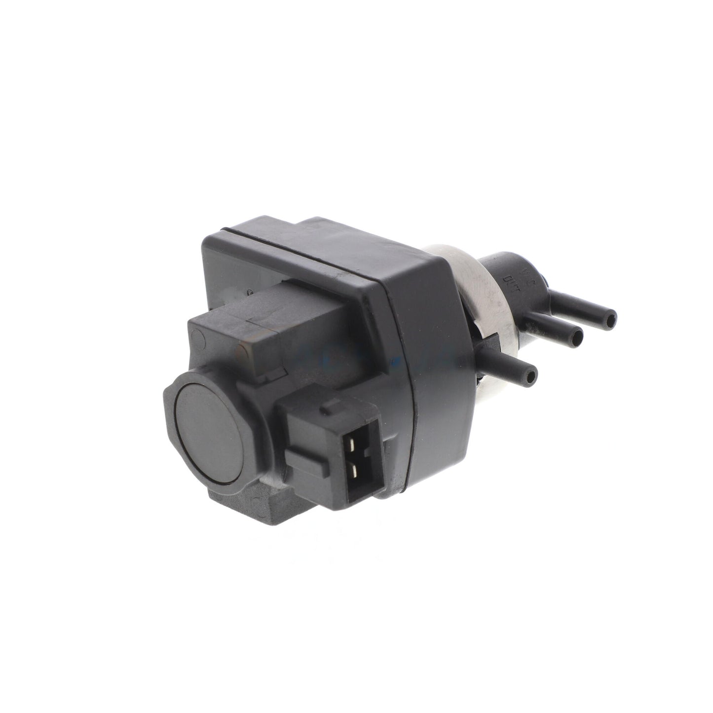 ACKOJA Pressure Converter A38-63-0003