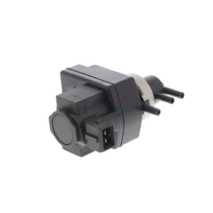 ACKOJA Pressure Converter A38-63-0003