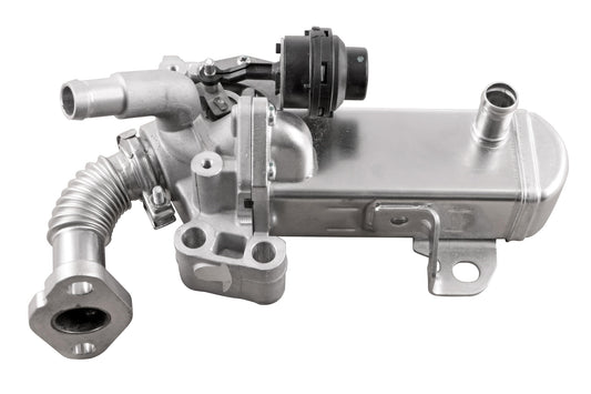 ACKOJA EGR Valve A38-63-0004