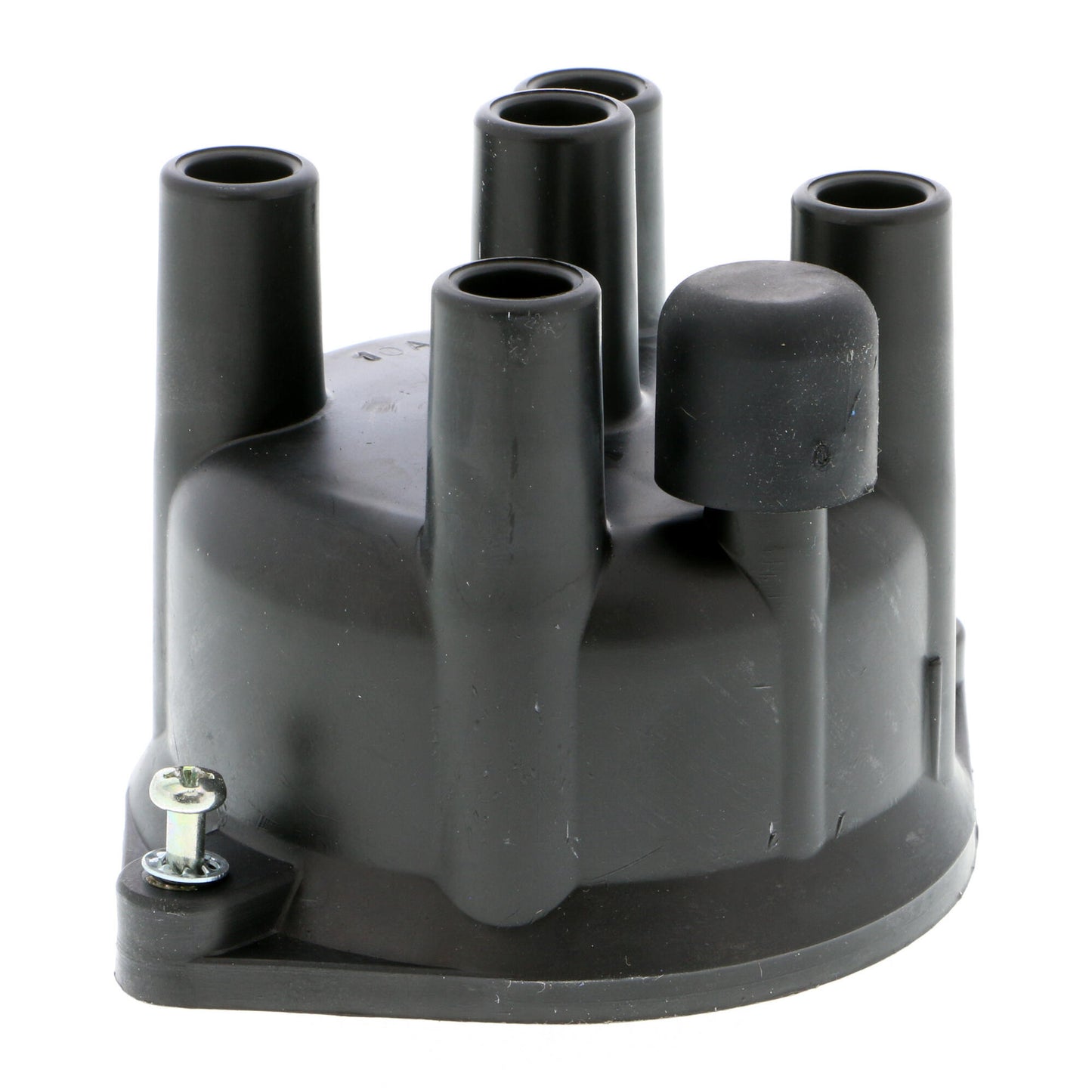 ACKOJA Distributor Cap A38-70-0003