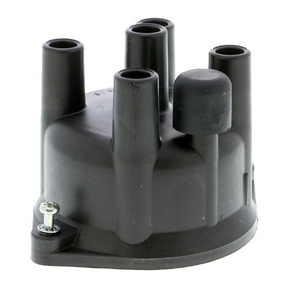 ACKOJA Distributor Cap A38-70-0003