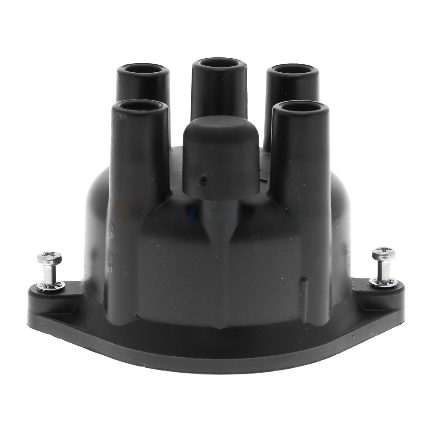 ACKOJA Distributor Cap A38-70-0003