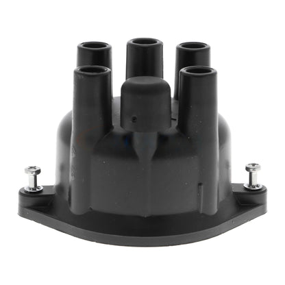 ACKOJA Distributor Cap A38-70-0003