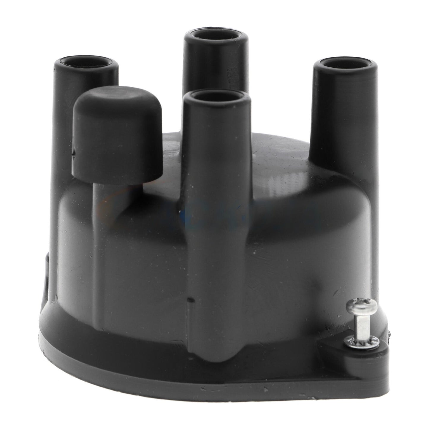 ACKOJA Distributor Cap A38-70-0003