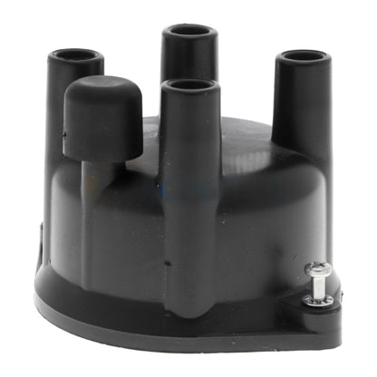 ACKOJA Distributor Cap A38-70-0003