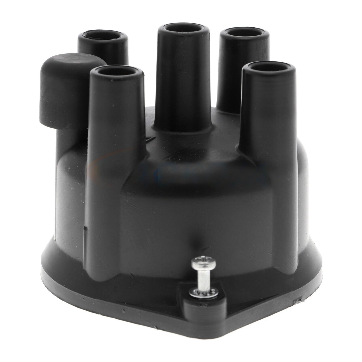 ACKOJA Distributor Cap A38-70-0003