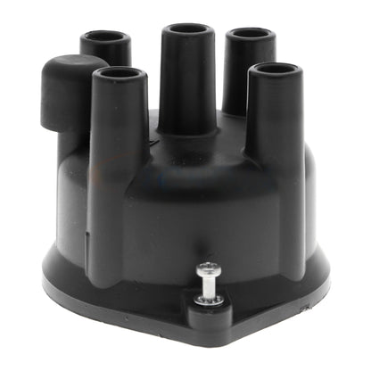 ACKOJA Distributor Cap A38-70-0003
