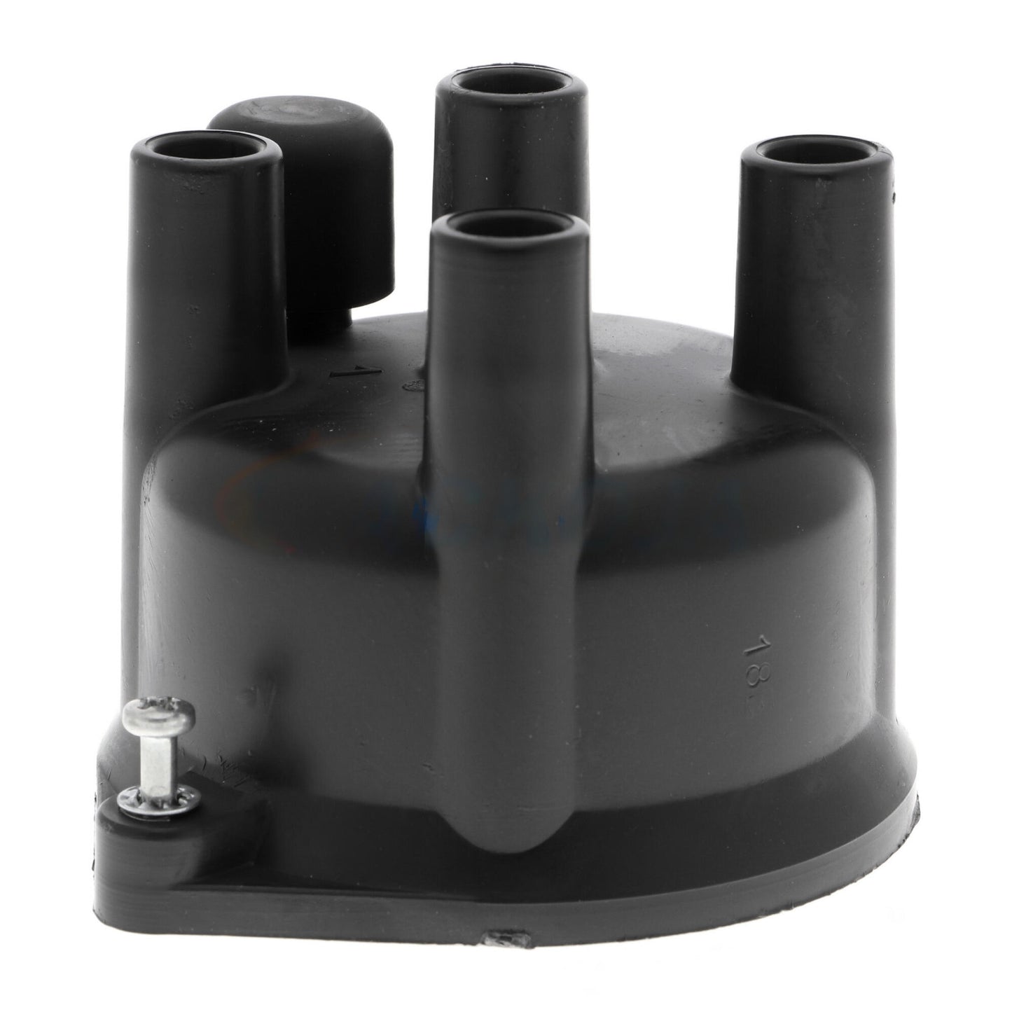 ACKOJA Distributor Cap A38-70-0003