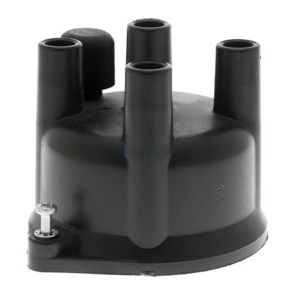 ACKOJA Distributor Cap A38-70-0003