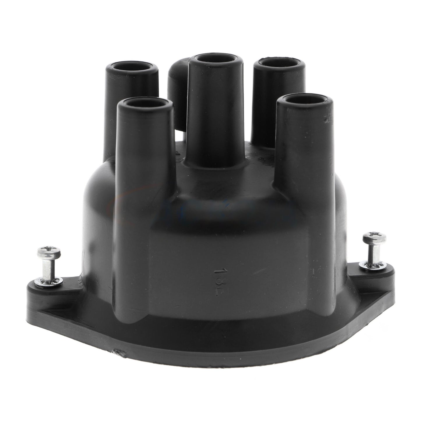ACKOJA Distributor Cap A38-70-0003
