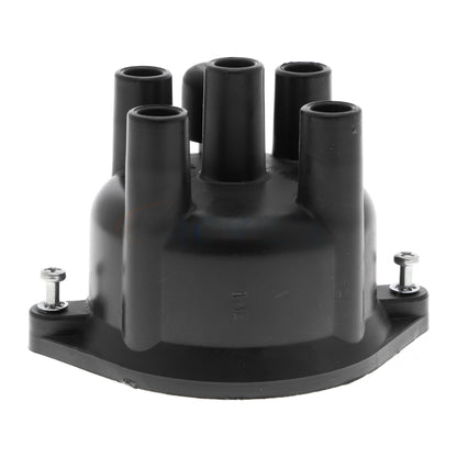 ACKOJA Distributor Cap A38-70-0003