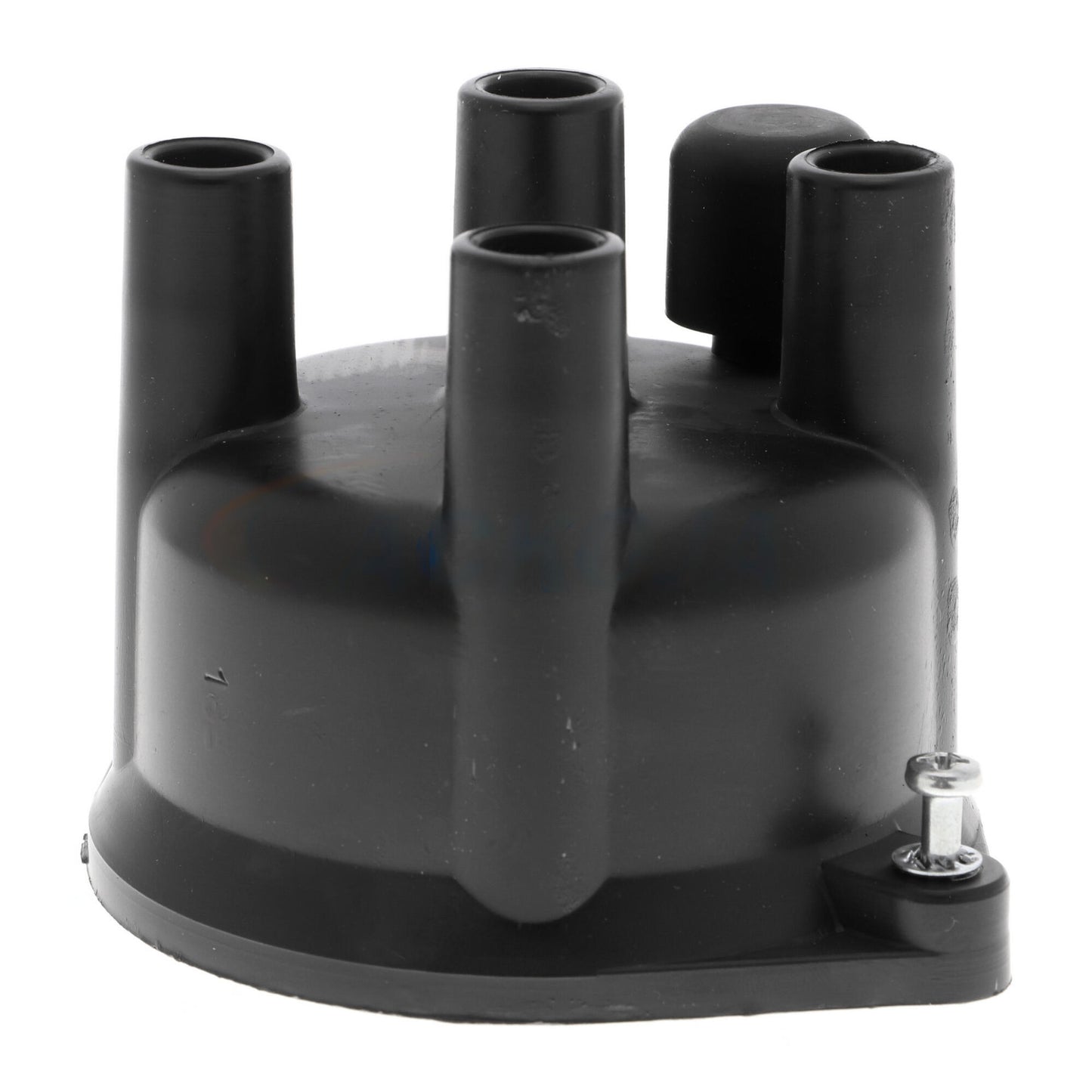 ACKOJA Distributor Cap A38-70-0003