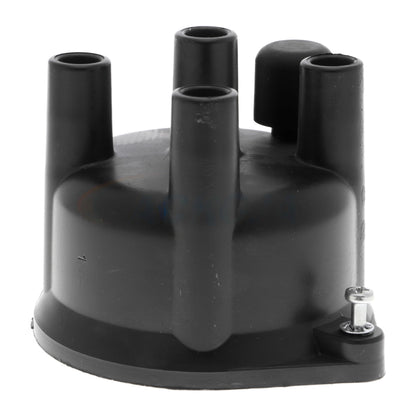 ACKOJA Distributor Cap A38-70-0003