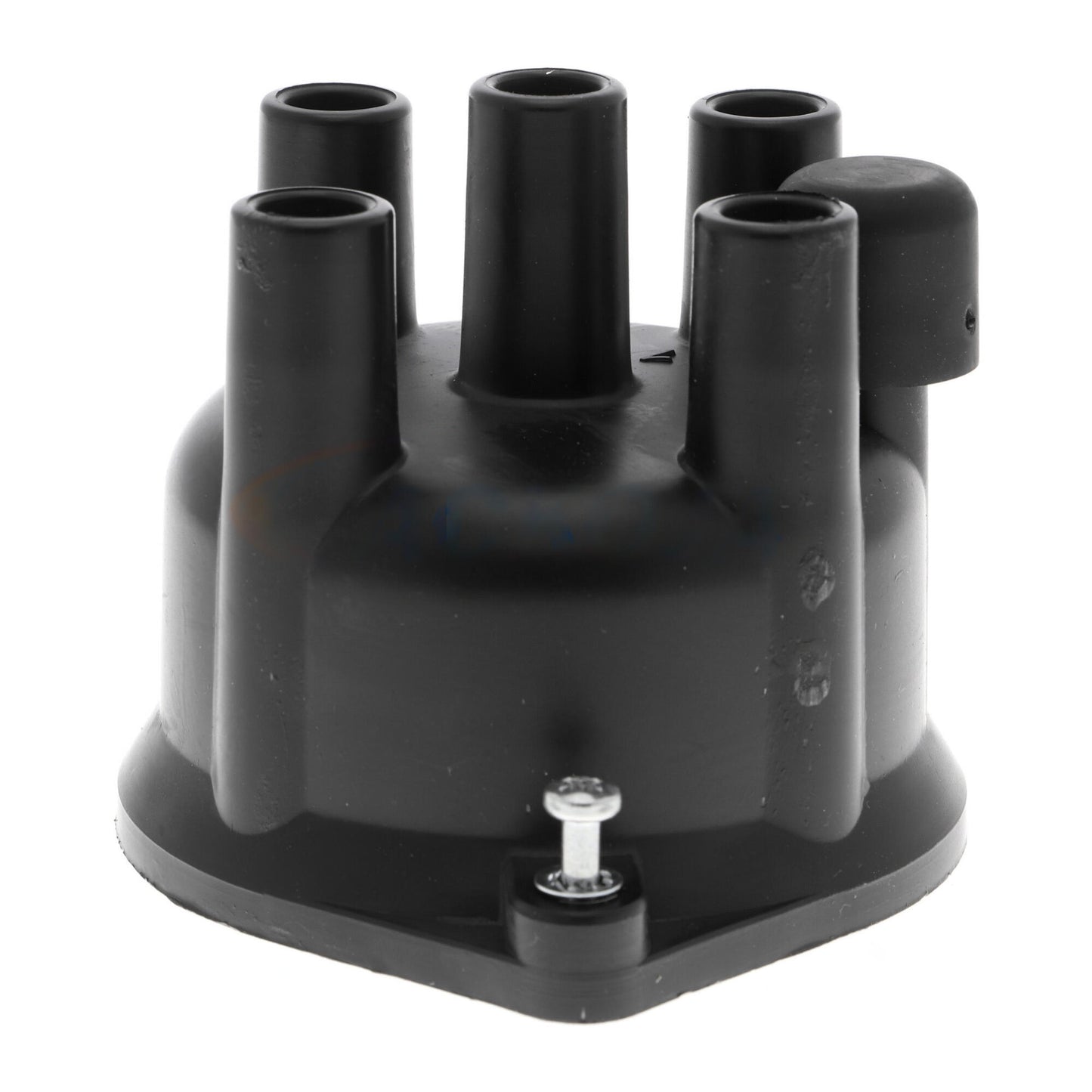 ACKOJA Distributor Cap A38-70-0003
