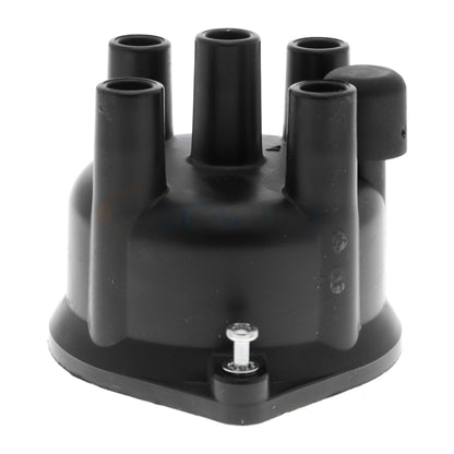 ACKOJA Distributor Cap A38-70-0003