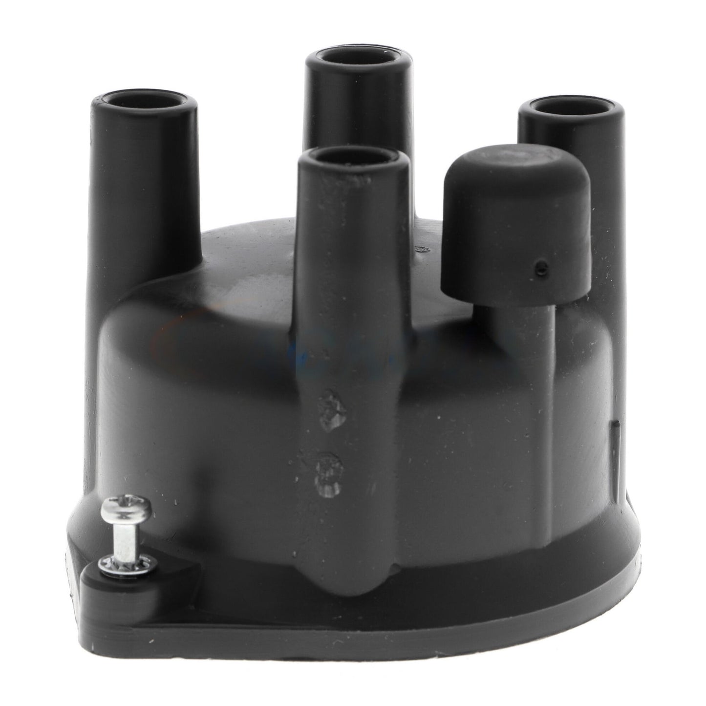 ACKOJA Distributor Cap A38-70-0003