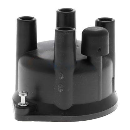 ACKOJA Distributor Cap A38-70-0003