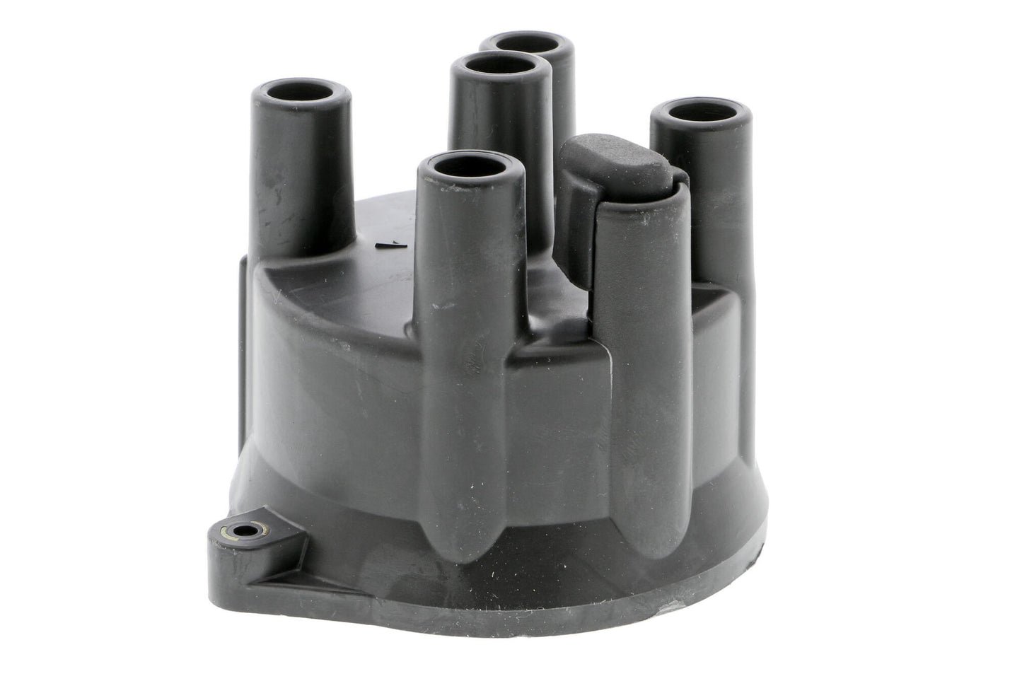 ACKOJA Distributor Cap A38-70-0004