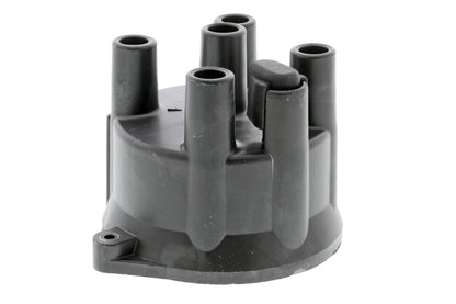 ACKOJA Distributor Cap A38-70-0004