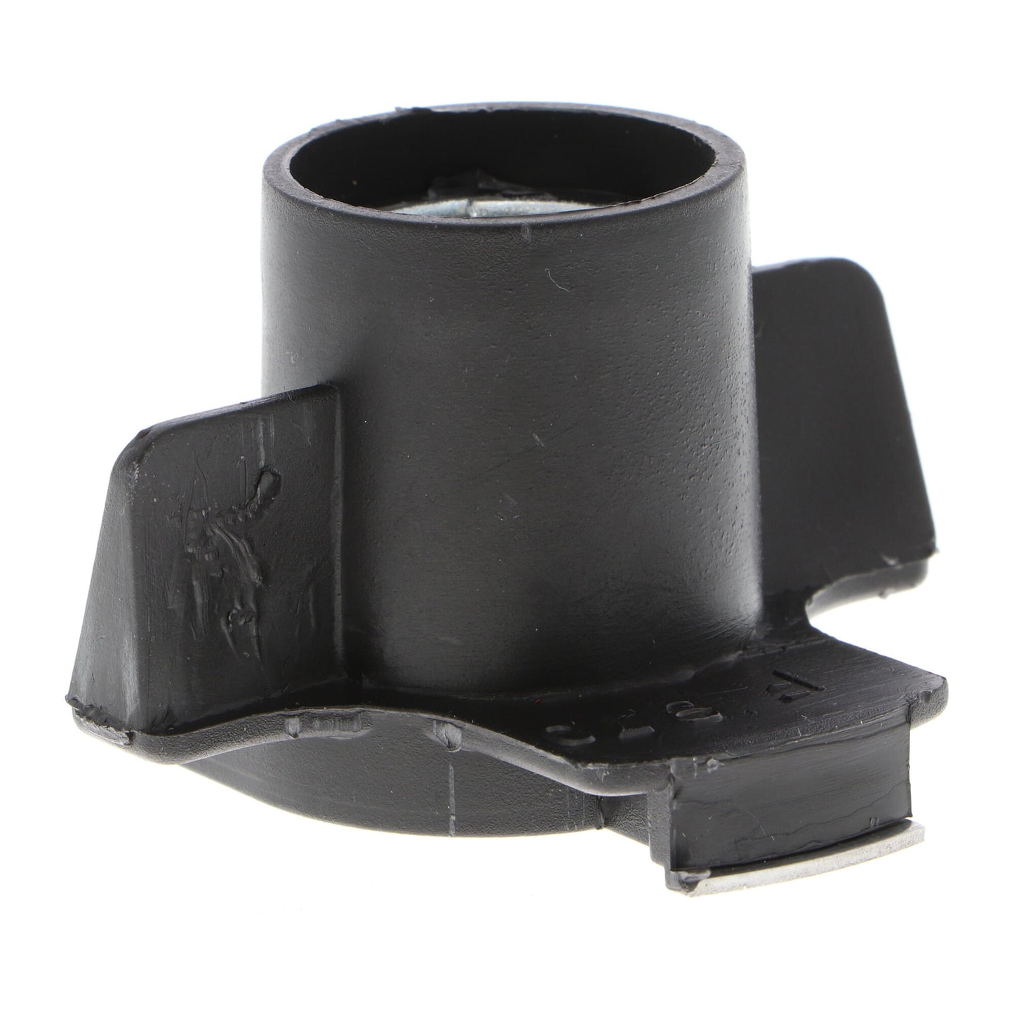 ACKOJA Rotor, distributor A38-70-0005
