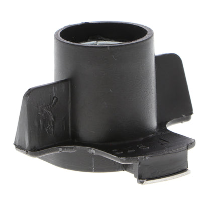 ACKOJA Rotor, distributor A38-70-0005
