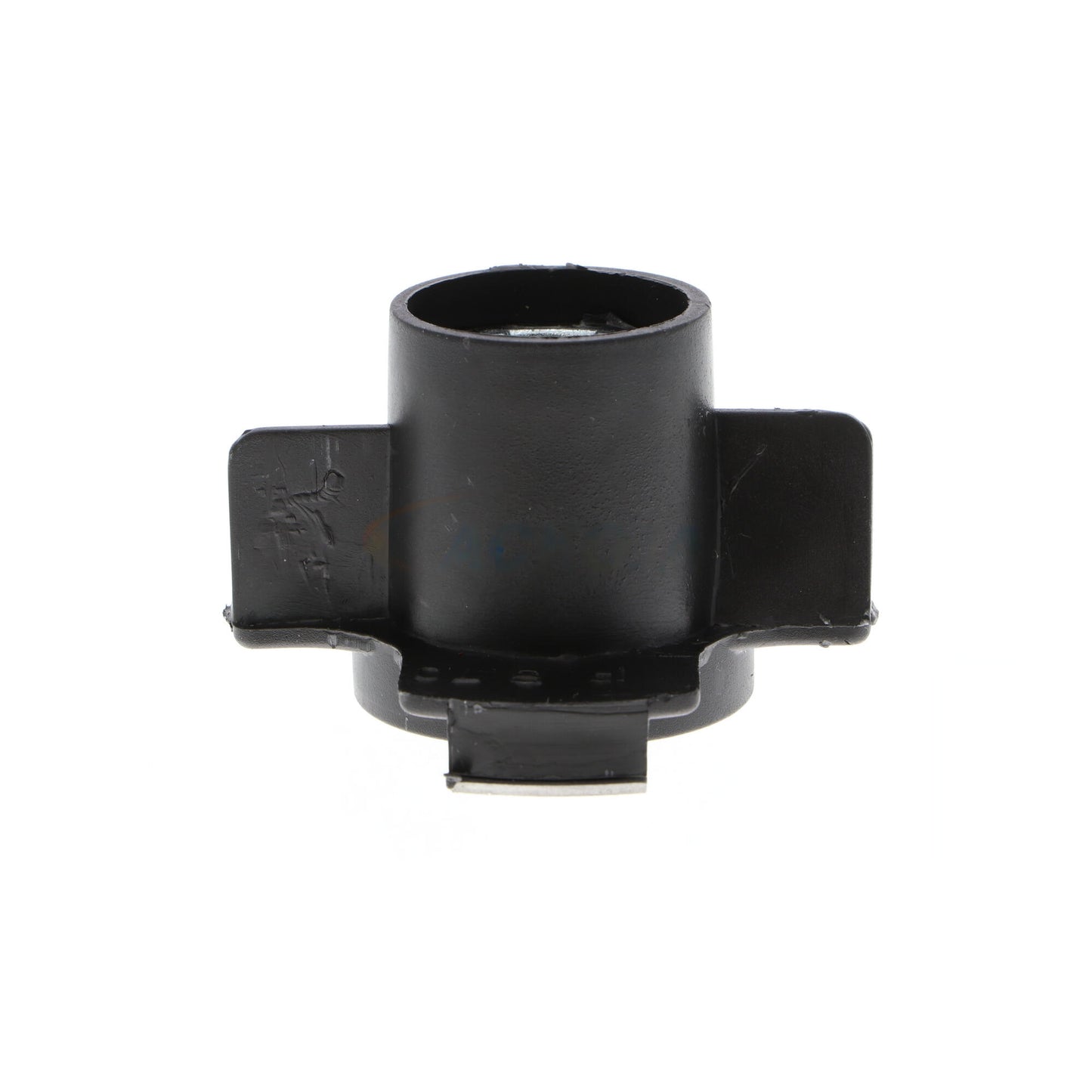 ACKOJA Rotor, distributor A38-70-0005
