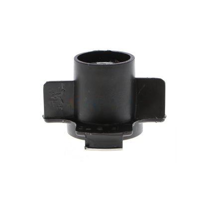 ACKOJA Rotor, distributor A38-70-0005