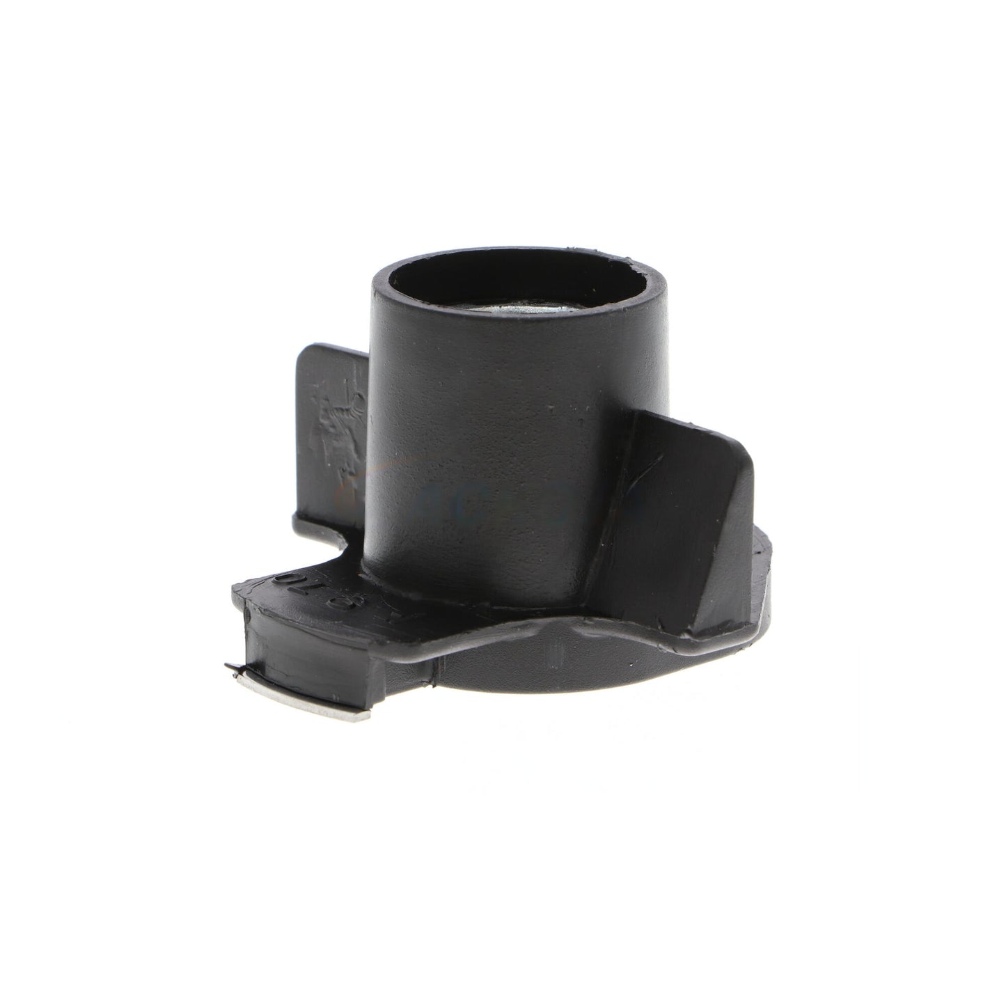 ACKOJA Rotor, distributor A38-70-0005