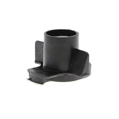 ACKOJA Rotor, distributor A38-70-0005