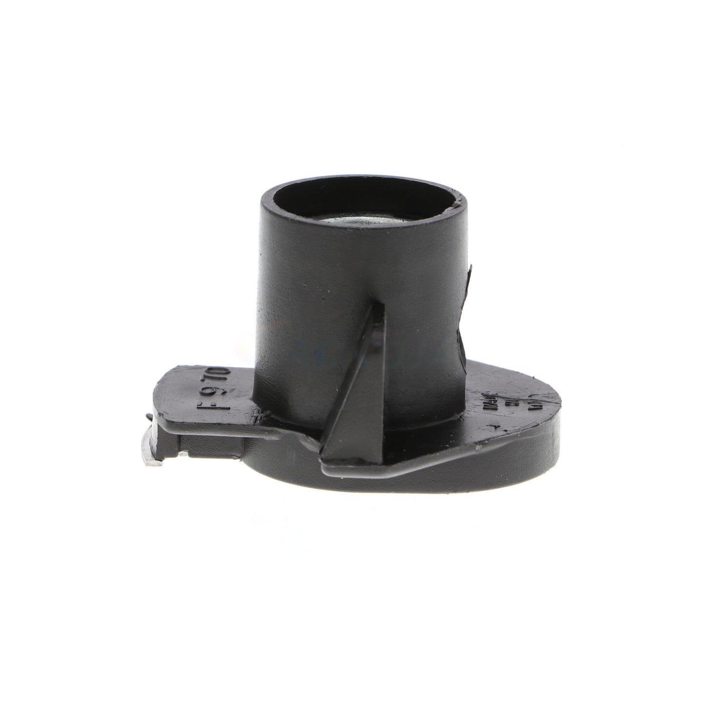 ACKOJA Rotor, distributor A38-70-0005