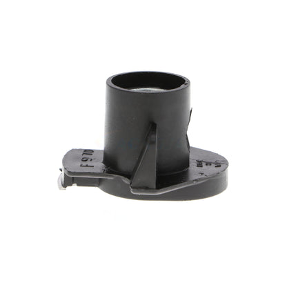 ACKOJA Rotor, distributor A38-70-0005