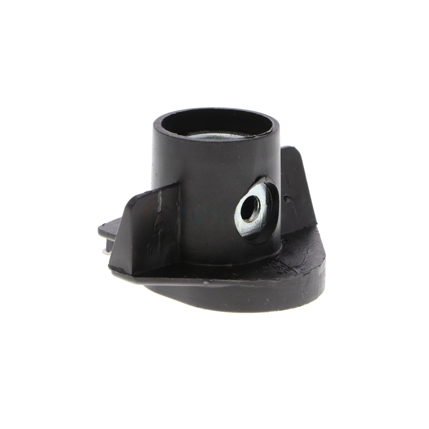 ACKOJA Rotor, distributor A38-70-0005