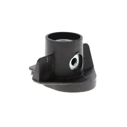 ACKOJA Rotor, distributor A38-70-0005
