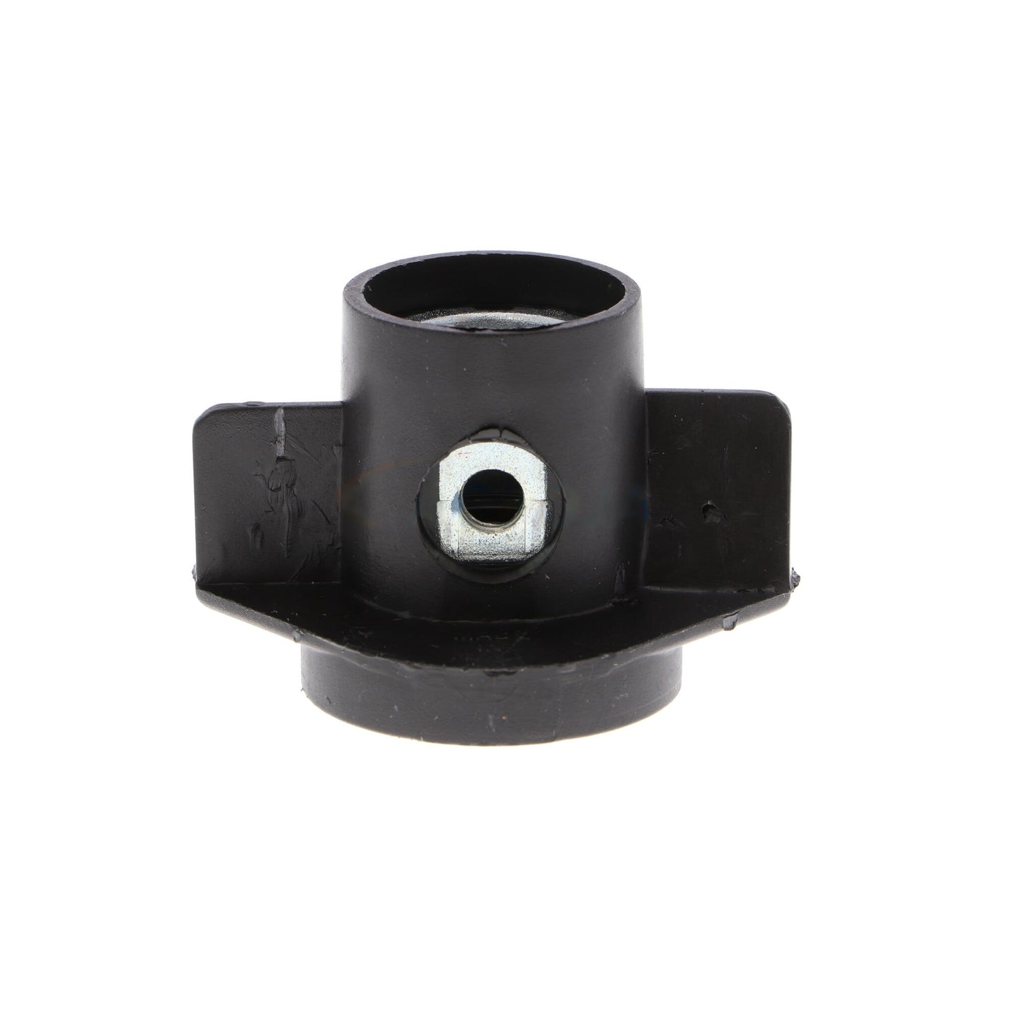 ACKOJA Rotor, distributor A38-70-0005