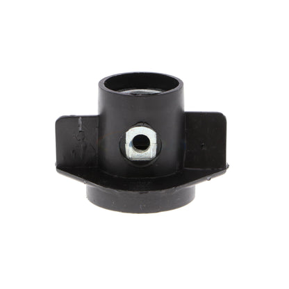 ACKOJA Rotor, distributor A38-70-0005