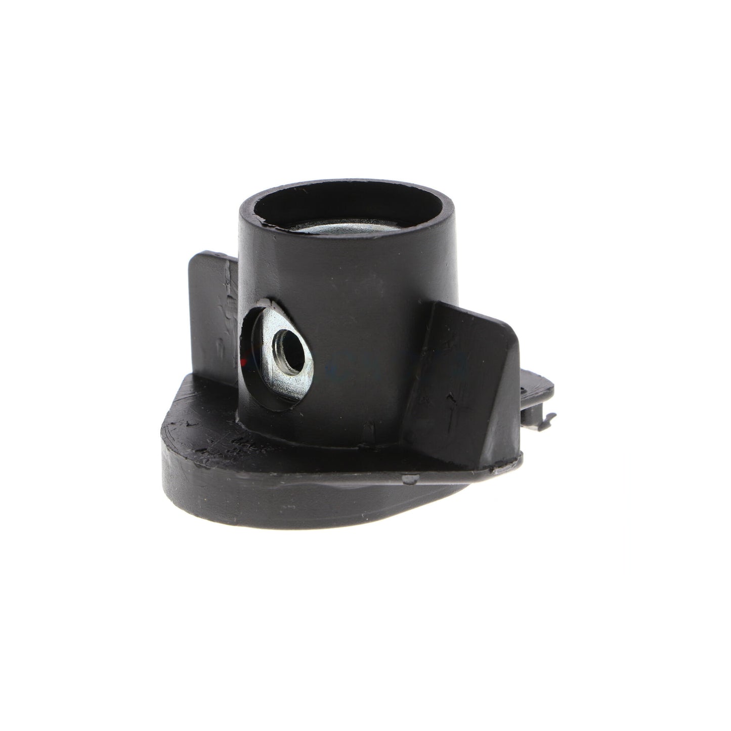 ACKOJA Rotor, distributor A38-70-0005