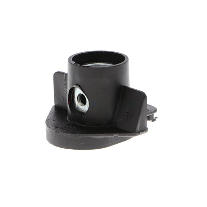 ACKOJA Rotor, distributor A38-70-0005
